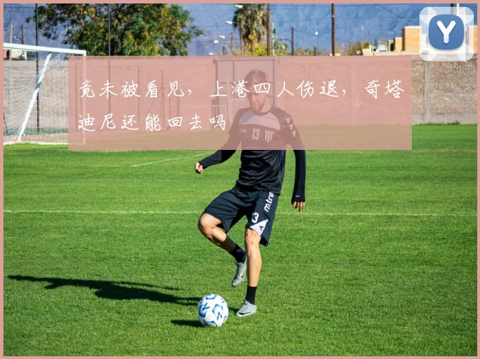 竟未被看见，上港四人伤退，奇塔迪尼还能回去吗