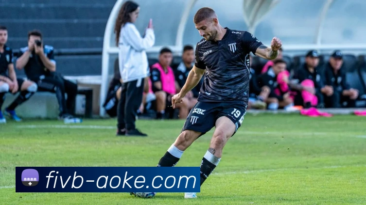 澳客官网APP 封面图